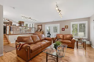 155 E 400 S, Hyrum, UT 84319 - Photo 14