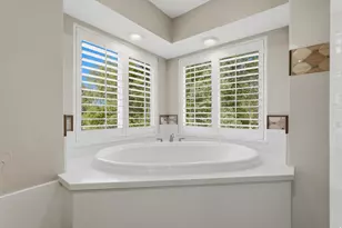 155 E 400 S, Hyrum, UT 84319 - Photo 24