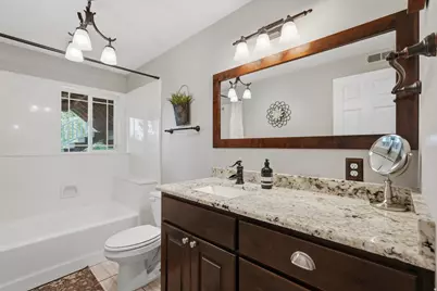 155 E 400 S, Hyrum, UT 84319 - Photo 30