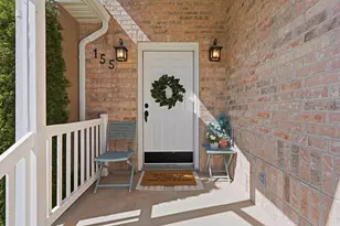 155 E 400 S, Hyrum, UT 84319 - Photo 4