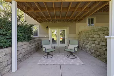 155 E 400 S, Hyrum, UT 84319 - Photo 34