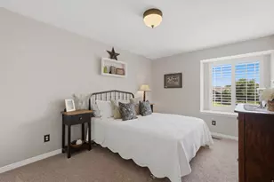 155 E 400 S, Hyrum, UT 84319 - Photo 26
