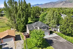 155 E 400 S, Hyrum, UT 84319 - Photo 54