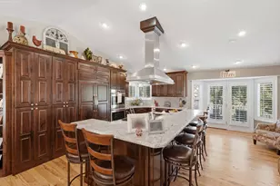 155 E 400 S, Hyrum, UT 84319 - Photo 8