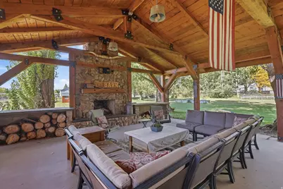 155 E 400 S, Hyrum, UT 84319 - Photo 42