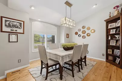 155 E 400 S, Hyrum, UT 84319 - Photo 6