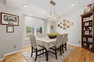 155 E 400 S, Hyrum, UT 84319 - Photo 6