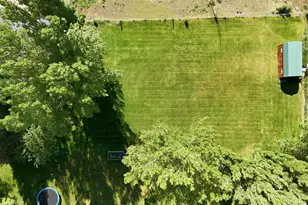 155 E 400 S, Hyrum, UT 84319 - Photo 58