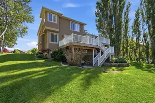 155 E 400 S, Hyrum, UT 84319 - Photo 38