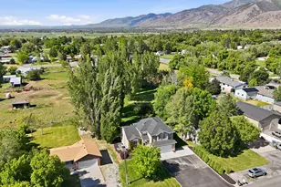 155 E 400 S, Hyrum, UT 84319 - Photo 50