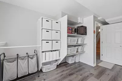 155 E 400 S, Hyrum, UT 84319 - Photo 32