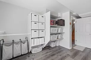 155 E 400 S, Hyrum, UT 84319 - Photo 32