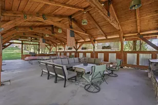 155 E 400 S, Hyrum, UT 84319 - Photo 44
