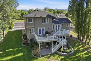 155 E 400 S, Hyrum, UT 84319 - Photo 56