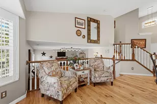 155 E 400 S, Hyrum, UT 84319 - Photo 12