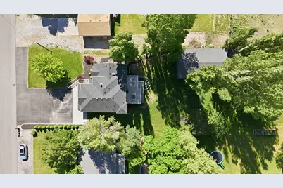 155 E 400 S, Hyrum, UT 84319 - Photo 52