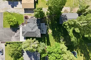 155 E 400 S, Hyrum, UT 84319 - Photo 52