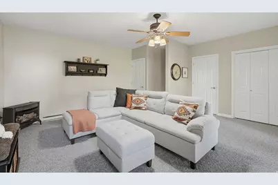155 E 400 S, Hyrum, UT 84319 - Photo 18