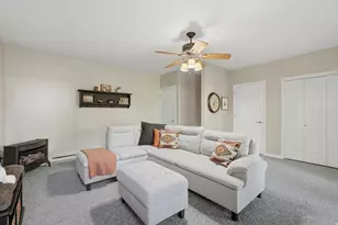 155 E 400 S, Hyrum, UT 84319 - Photo 18