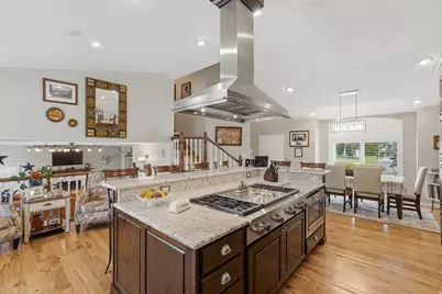155 E 400 S, Hyrum, UT 84319 - Photo 10