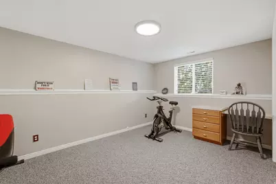 155 E 400 S, Hyrum, UT 84319 - Photo 28