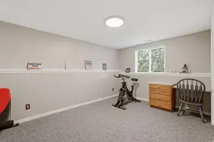 155 E 400 S, Hyrum, UT 84319 - Photo 28