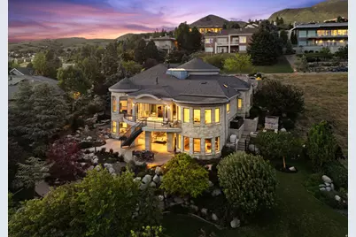 1564 E Federal Pointe Dr, Salt Lake City, UT 84103 - Photo 2