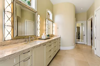 1564 E Federal Pointe Dr, Salt Lake City, UT 84103 - Photo 50