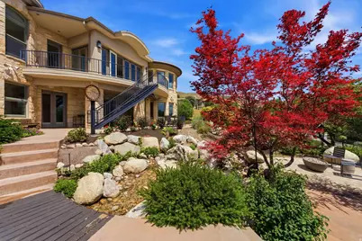 1564 E Federal Pointe Dr, Salt Lake City, UT 84103 - Photo 98
