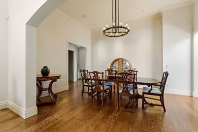 1564 E Federal Pointe Dr, Salt Lake City, UT 84103 - Photo 34