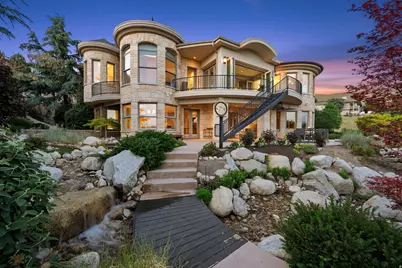 1564 E Federal Pointe Dr, Salt Lake City, UT 84103 - Photo 84