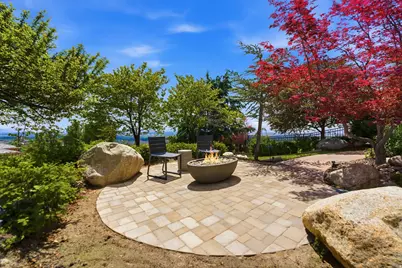 1564 E Federal Pointe Dr, Salt Lake City, UT 84103 - Photo 100
