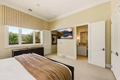 1564 E Federal Pointe Dr, Salt Lake City, UT 84103 - Photo 54
