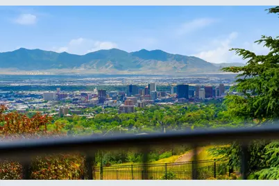 1564 E Federal Pointe Dr, Salt Lake City, UT 84103 - Photo 20