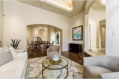 1564 E Federal Pointe Dr, Salt Lake City, UT 84103 - Photo 40