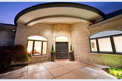 1564 E Federal Pointe Dr, Salt Lake City, UT 84103 - Photo 78
