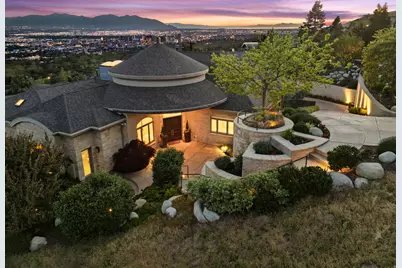 1564 E Federal Pointe Dr, Salt Lake City, UT 84103 - Photo 76