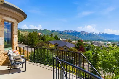 1564 E Federal Pointe Dr, Salt Lake City, UT 84103 - Photo 18