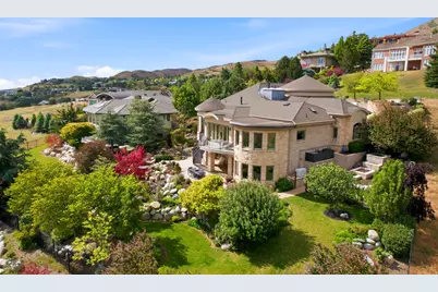 1564 E Federal Pointe Dr, Salt Lake City, UT 84103 - Photo 86