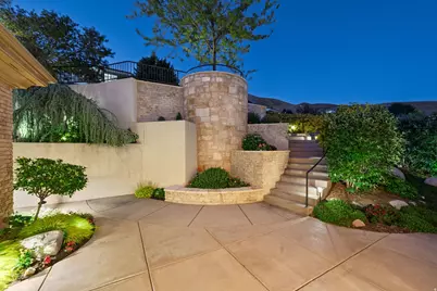 1564 E Federal Pointe Dr, Salt Lake City, UT 84103 - Photo 80