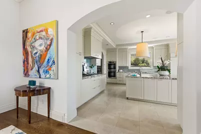 1564 E Federal Pointe Dr, Salt Lake City, UT 84103 - Photo 22