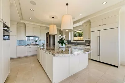 1564 E Federal Pointe Dr, Salt Lake City, UT 84103 - Photo 26