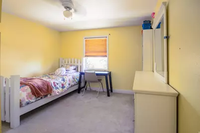 3264 W 500 S, Vernal, UT 84078 - Photo 26