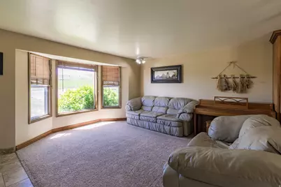 3264 W 500 S, Vernal, UT 84078 - Photo 16