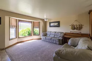 3264 W 500 S, Vernal, UT 84078 - Photo 16