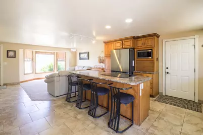 3264 W 500 S, Vernal, UT 84078 - Photo 12