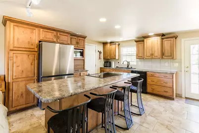 3264 W 500 S, Vernal, UT 84078 - Photo 8