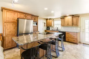 3264 W 500 S, Vernal, UT 84078 - Photo 8