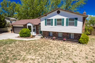 3264 W 500 S, Vernal, UT 84078 - Photo 2