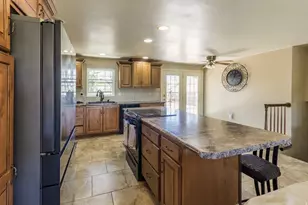3264 W 500 S, Vernal, UT 84078 - Photo 10